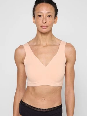 Obrázek produktu Bustier Sloggi