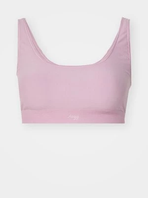 Obrázek produktu Bustier Sloggi