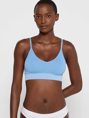 Obrázek produktu Bustier Sloggi