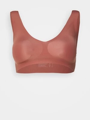 Obrázek produktu Bustier Sloggi