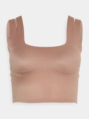 Obrázek produktu Bustier Sloggi