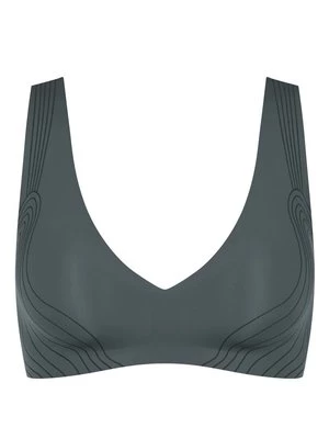 Obrázek produktu Bustier Sloggi