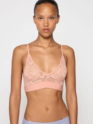 Obrázek produktu Bustier Sloggi
