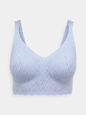 Obrázek produktu Bustier Sloggi