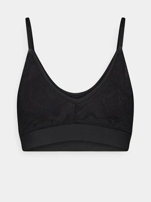 Obrázek produktu Bustier Sloggi