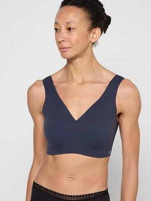 Obrázek produktu Bustier Sloggi
