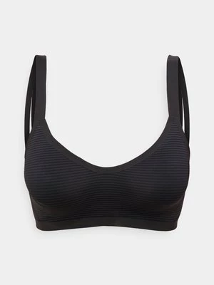 Obrázek produktu Bustier Sloggi
