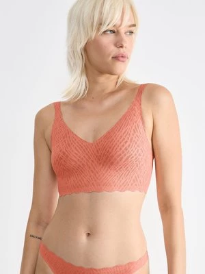 Obrázek produktu Bustier Sloggi