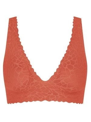 Obrázek produktu Bustier Sloggi