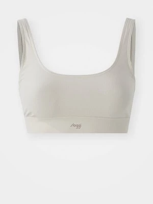Obrázek produktu Bustier Sloggi