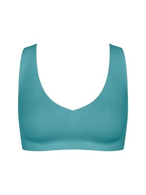 Obrázek produktu Bustier Sloggi