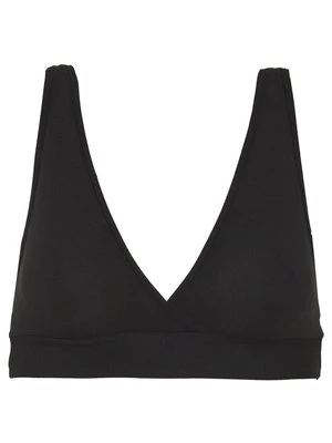 Obrázek produktu Bustier Sloggi