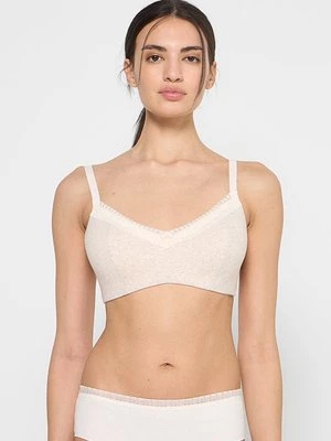 Obrázek produktu Bustier Sloggi
