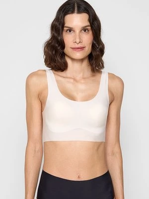 Obrázek produktu Bustier Sloggi