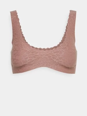 Obrázek produktu Bustier Sloggi