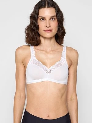 Obrázek produktu Bustier Sloggi