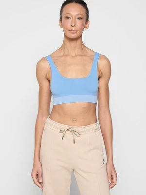 Obrázek produktu Bustier Sloggi