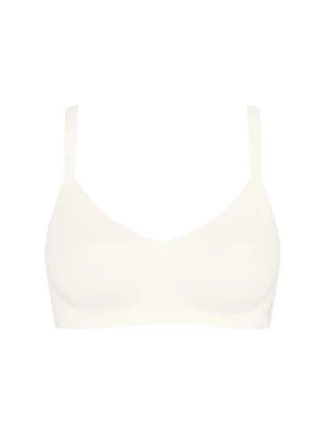 Obrázek produktu Bustier Sloggi
