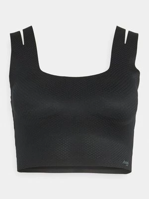 Obrázek produktu Bustier Sloggi