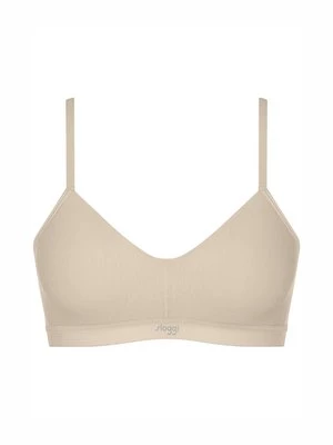 Obrázek produktu Bustier Sloggi