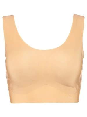 Obrázek produktu Bustier Sloggi
