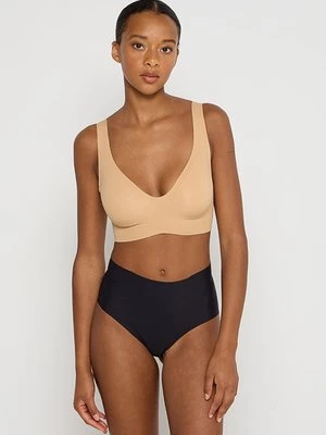 Obrázek produktu Bustier Sloggi