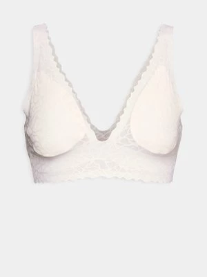 Obrázek produktu Bustier Sloggi