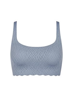 Obrázek produktu Bustier Sloggi