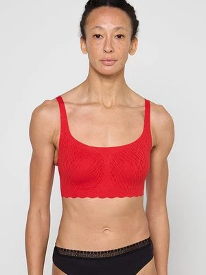 Obrázek produktu Bustier Sloggi
