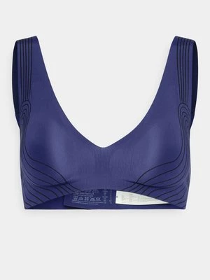 Obrázek produktu Bustier Sloggi