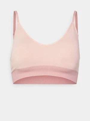 Obrázek produktu Bustier Sloggi