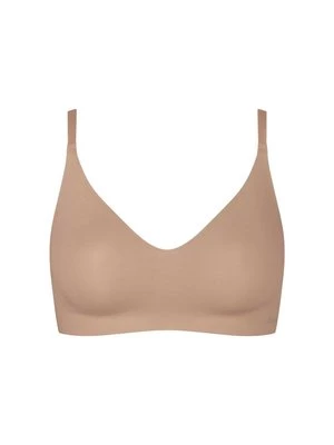 Obrázek produktu Bustier Sloggi