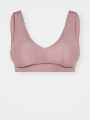 Obrázek produktu Bustier Sloggi