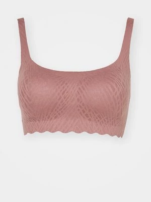 Obrázek produktu Bustier Sloggi