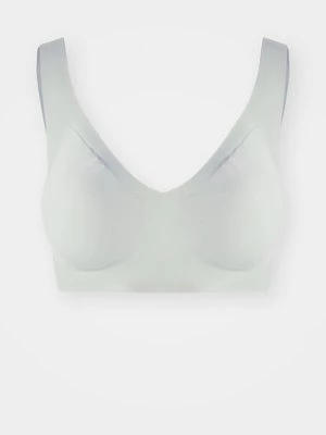 Obrázek produktu Bustier Sloggi