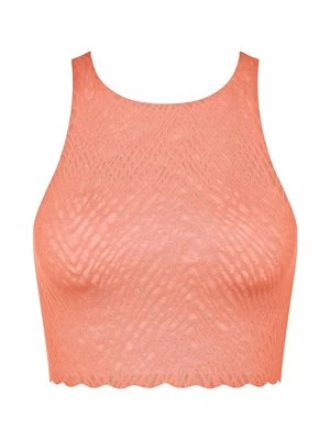 Obrázek produktu Bustier Sloggi