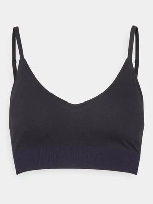 Obrázek produktu Bustier Sloggi