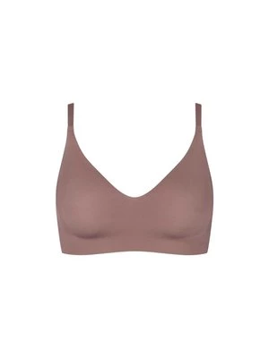Obrázek produktu Bustier Sloggi
