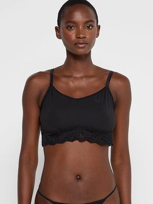 Obrázek produktu Bustier Sloggi