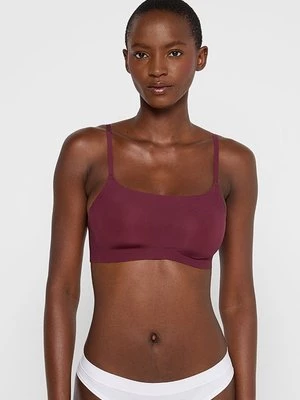 Obrázek produktu Bustier Sloggi