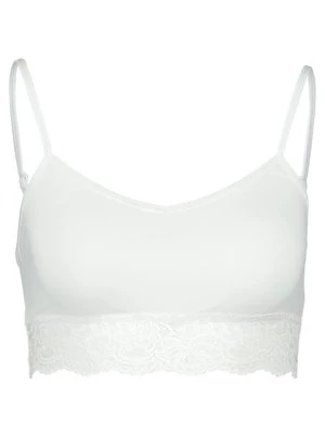 Obrázek produktu Bustier Sloggi