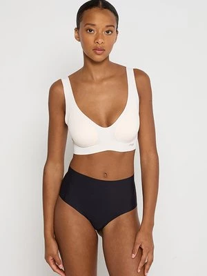 Obrázek produktu Bustier Sloggi