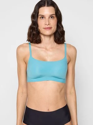 Obrázek produktu Bustier Sloggi