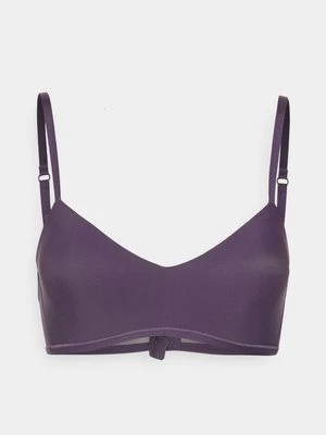 Obrázek produktu Bustier Sloggi