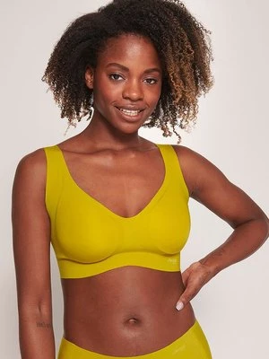 Obrázek produktu Bustier Sloggi