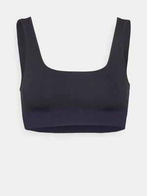 Obrázek produktu Bustier Sloggi černá