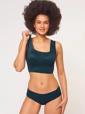 Obrázek produktu Bustier Sloggi