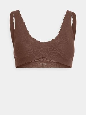 Obrázek produktu Bustier Sloggi