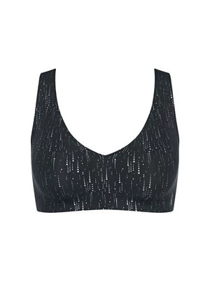 Obrázek produktu Bustier Sloggi