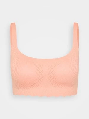 Obrázek produktu Bustier Sloggi